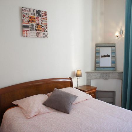 ZePerfectPlace - Vieux Nice Garibaldi 3 chambres Exterior foto